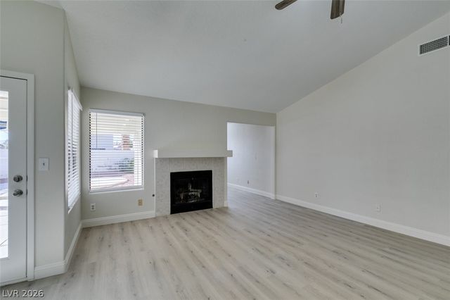 373 Placer Creek Lane, Henderson, NV 89014