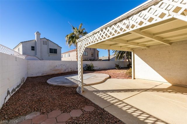 373 Placer Creek Lane, Henderson, NV 89014