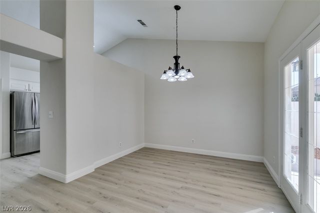 373 Placer Creek Lane, Henderson, NV 89014