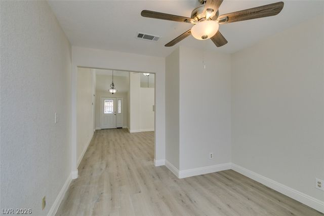 373 Placer Creek Lane, Henderson, NV 89014