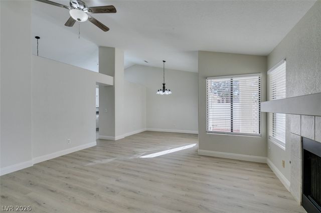 373 Placer Creek Lane, Henderson, NV 89014