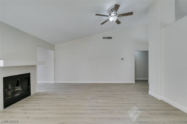 373 Placer Creek Lane, Henderson, NV 89014