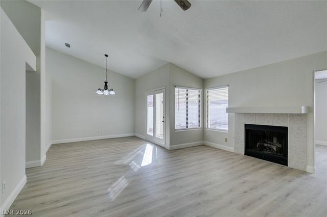 373 Placer Creek Lane, Henderson, NV 89014
