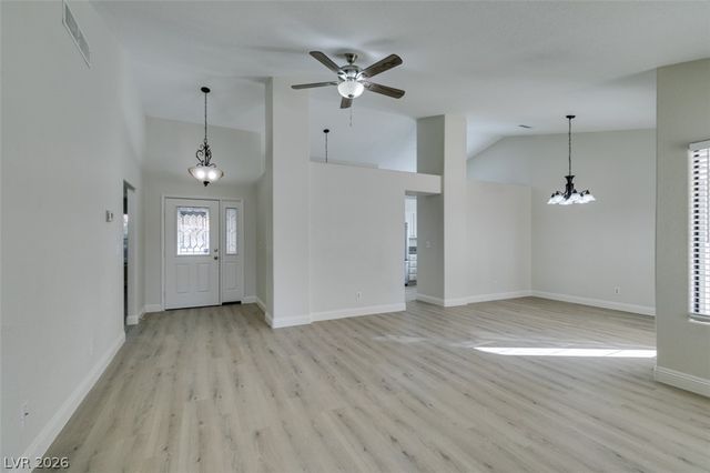 373 Placer Creek Lane, Henderson, NV 89014