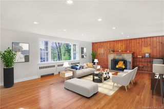 81 Opper Road, Stamford, CT 06903