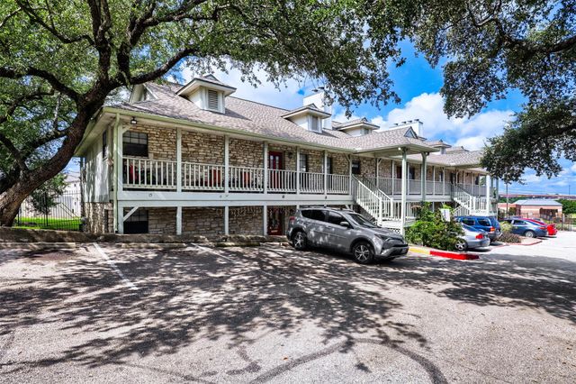 901 S Mays ST 19, Round Rock, TX 78664