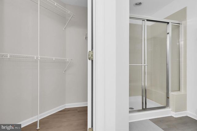 1813 WHEYFIELD DR #10-A, Frederick, MD 21701