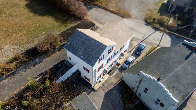 3 Church St, Sussex Boro, NJ 07461