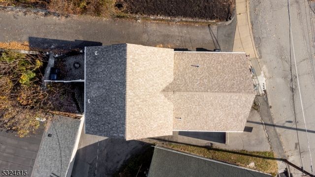 3 Church St, Sussex Boro, NJ 07461