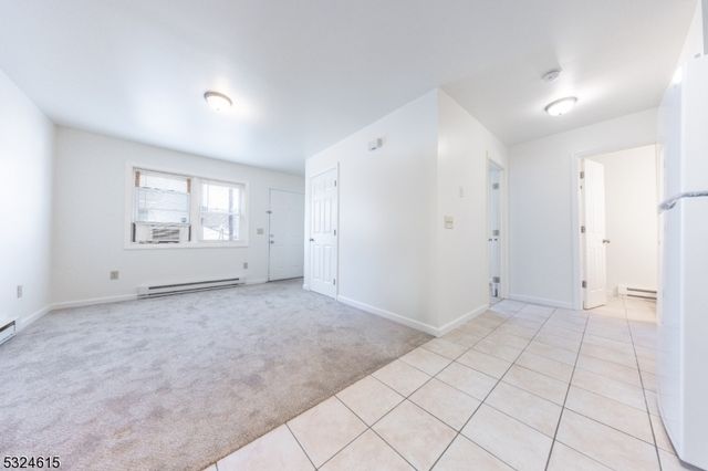 3 Church St, Sussex Boro, NJ 07461
