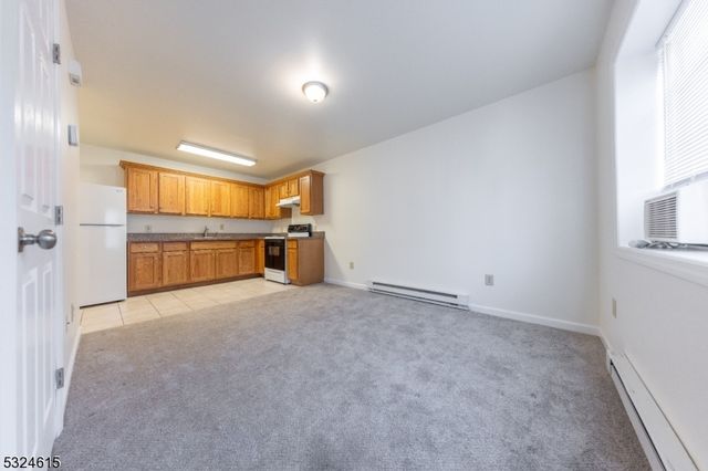 3 Church St, Sussex Boro, NJ 07461