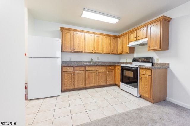 3 Church St, Sussex Boro, NJ 07461