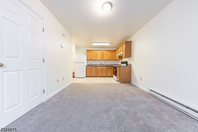 3 Church St, Sussex Boro, NJ 07461