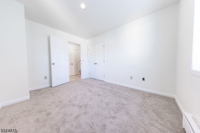 3 Church St, Sussex Boro, NJ 07461