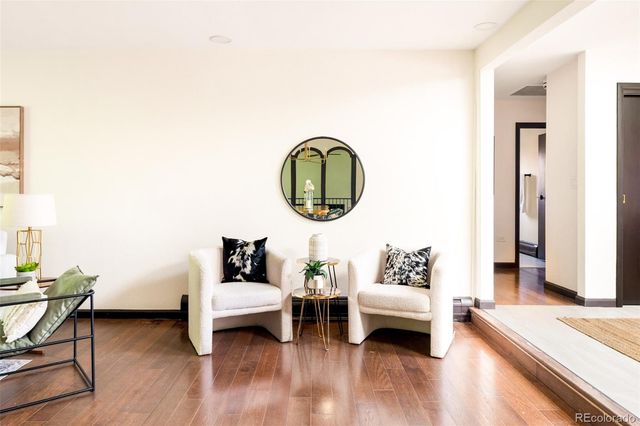 5295 W Princeton Drive, Denver, CO 80235