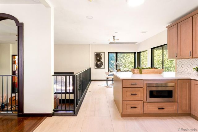 5295 W Princeton Drive, Denver, CO 80235