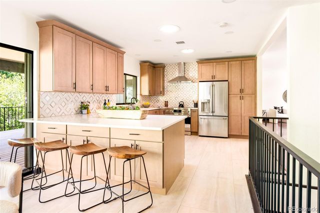 5295 W Princeton Drive, Denver, CO 80235