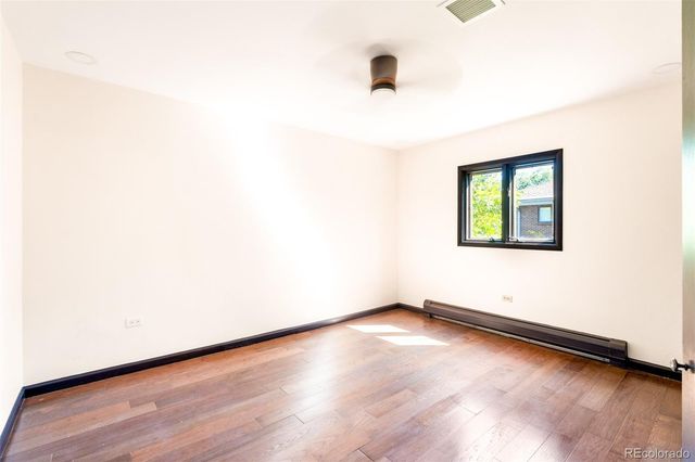 5295 W Princeton Drive, Denver, CO 80235