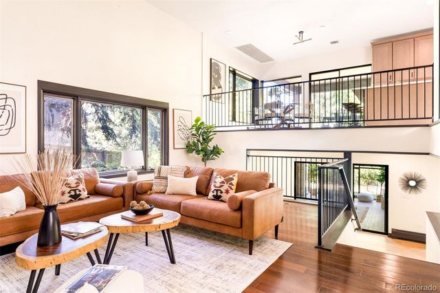 5295 W Princeton Drive, Denver, CO 80235