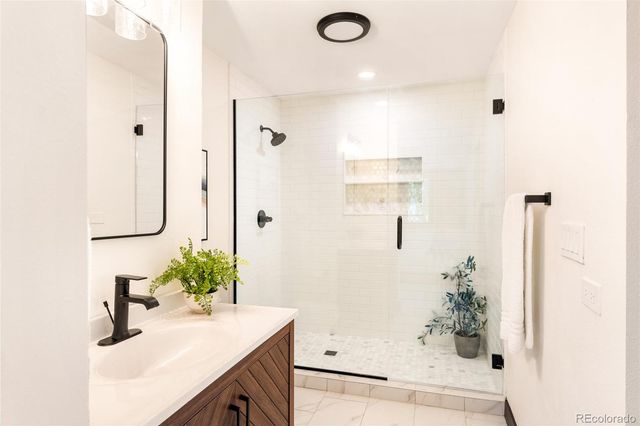 5295 W Princeton Drive, Denver, CO 80235