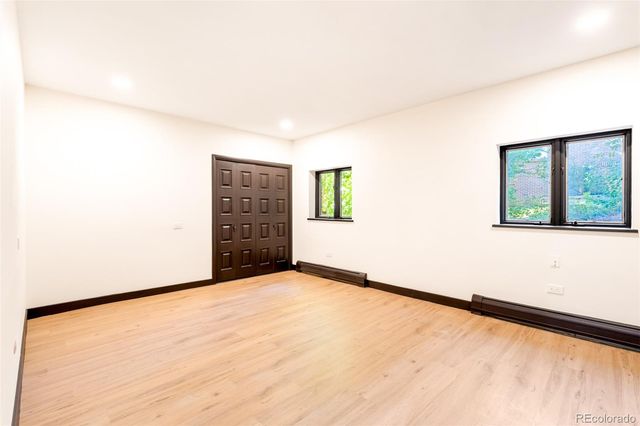 5295 W Princeton Drive, Denver, CO 80235