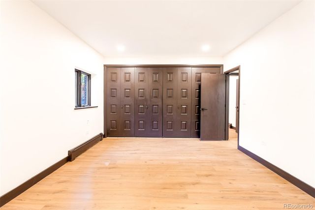 5295 W Princeton Drive, Denver, CO 80235