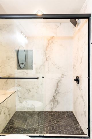 5295 W Princeton Drive, Denver, CO 80235