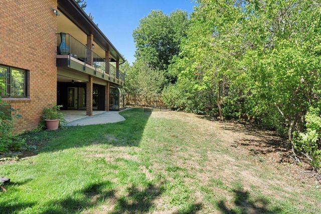 5295 W Princeton Drive, Denver, CO 80235