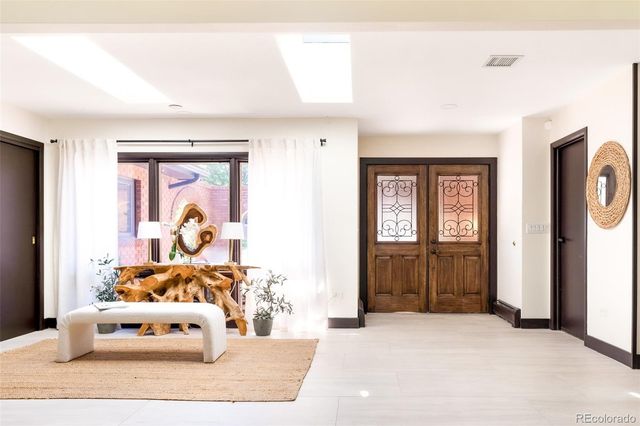 5295 W Princeton Drive, Denver, CO 80235