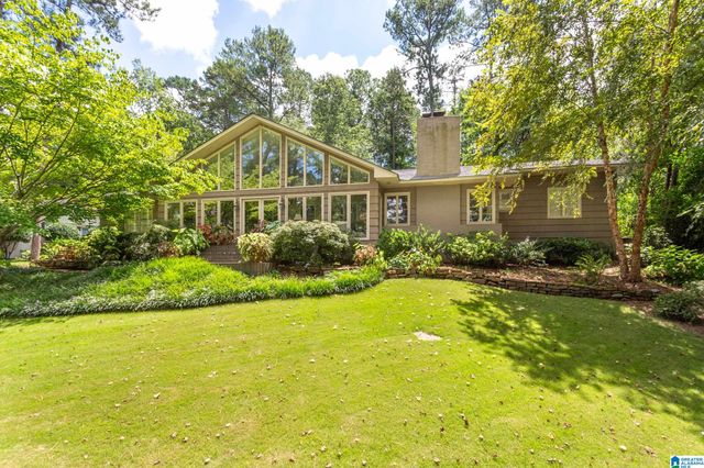 207 WILDWOOD ROAD, Gadsden, AL 35901