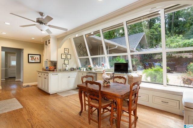 207 WILDWOOD ROAD, Gadsden, AL 35901