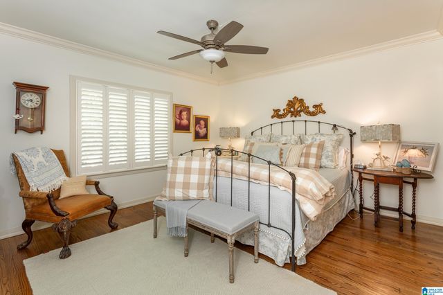 207 WILDWOOD ROAD, Gadsden, AL 35901