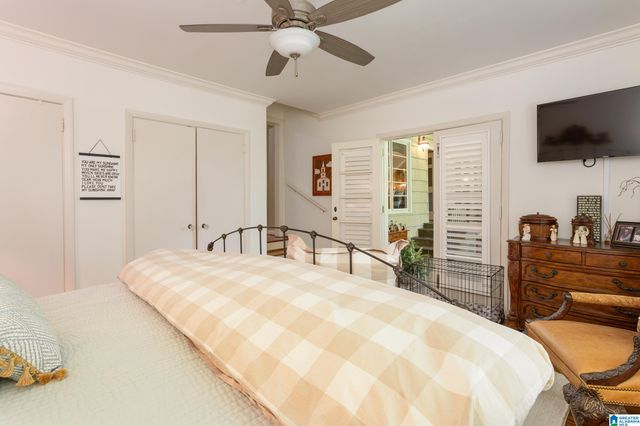 207 WILDWOOD ROAD, Gadsden, AL 35901