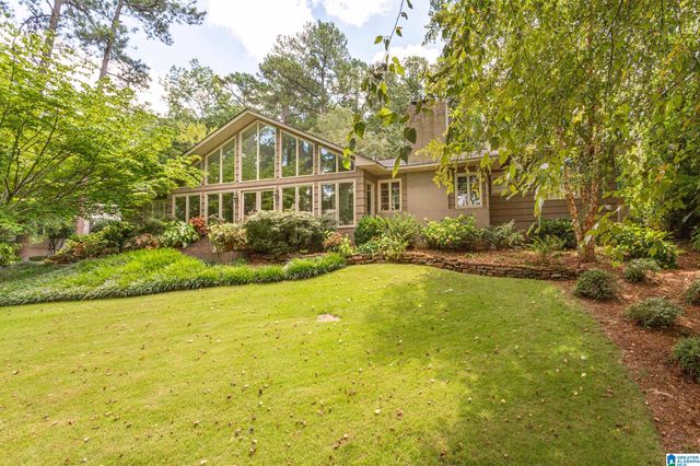 207 WILDWOOD ROAD, Gadsden, AL 35901