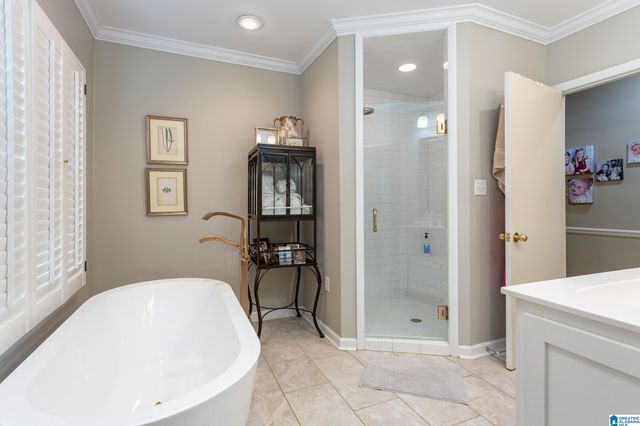 207 WILDWOOD ROAD, Gadsden, AL 35901