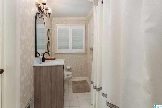 207 WILDWOOD ROAD, Gadsden, AL 35901