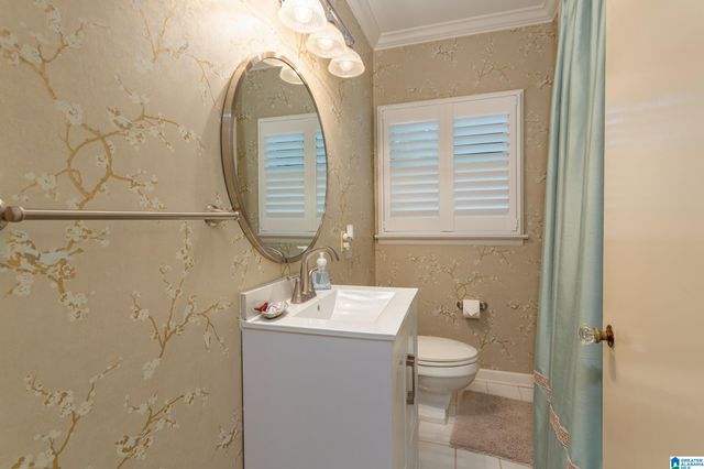 207 WILDWOOD ROAD, Gadsden, AL 35901