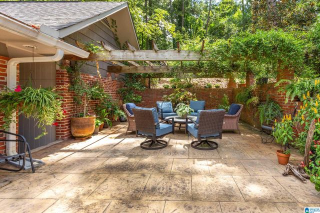 207 WILDWOOD ROAD, Gadsden, AL 35901