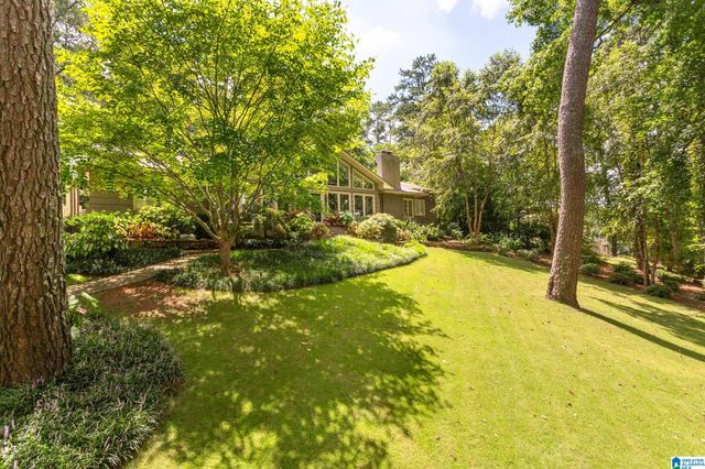207 WILDWOOD ROAD, Gadsden, AL 35901