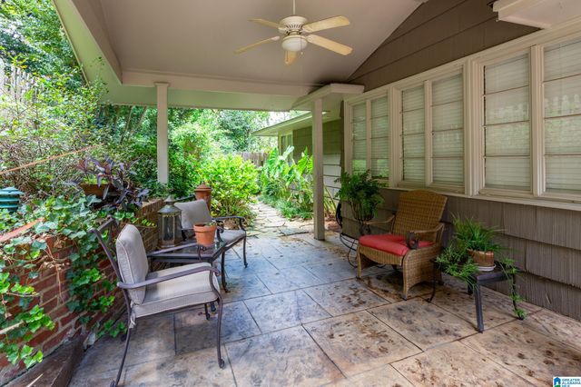 207 WILDWOOD ROAD, Gadsden, AL 35901