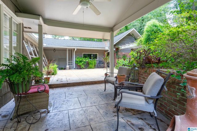 207 WILDWOOD ROAD, Gadsden, AL 35901