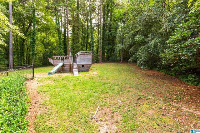 207 WILDWOOD ROAD, Gadsden, AL 35901