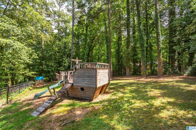 207 WILDWOOD ROAD, Gadsden, AL 35901