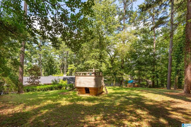 207 WILDWOOD ROAD, Gadsden, AL 35901