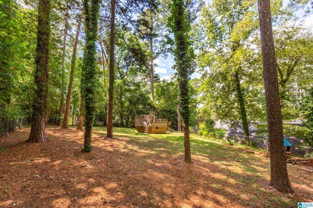 207 WILDWOOD ROAD, Gadsden, AL 35901