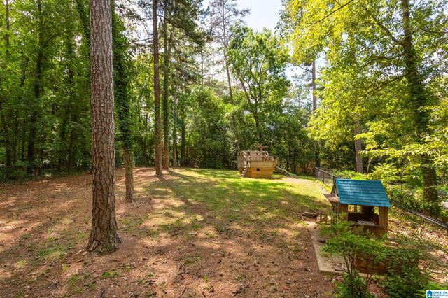 207 WILDWOOD ROAD, Gadsden, AL 35901