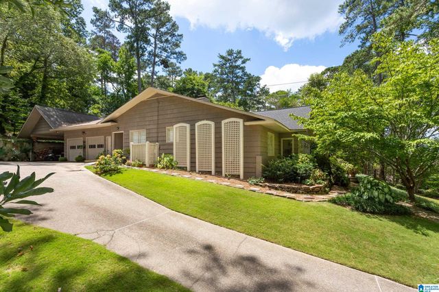 207 WILDWOOD ROAD, Gadsden, AL 35901