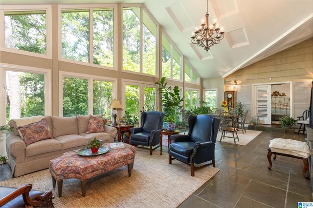 207 WILDWOOD ROAD, Gadsden, AL 35901