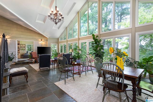 207 WILDWOOD ROAD, Gadsden, AL 35901