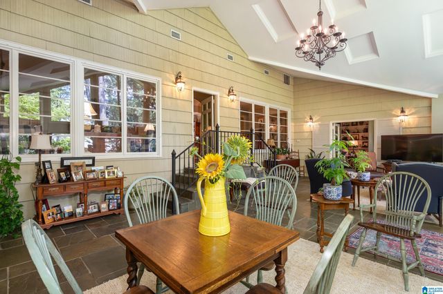 207 WILDWOOD ROAD, Gadsden, AL 35901